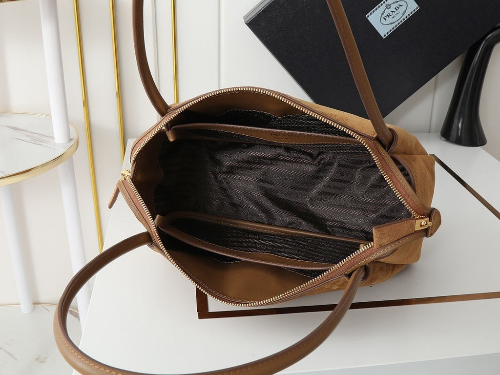Ezyycart Bags - Best High-End Brands in One Place - AFFORDABLE LUXURY BAGS - 13988