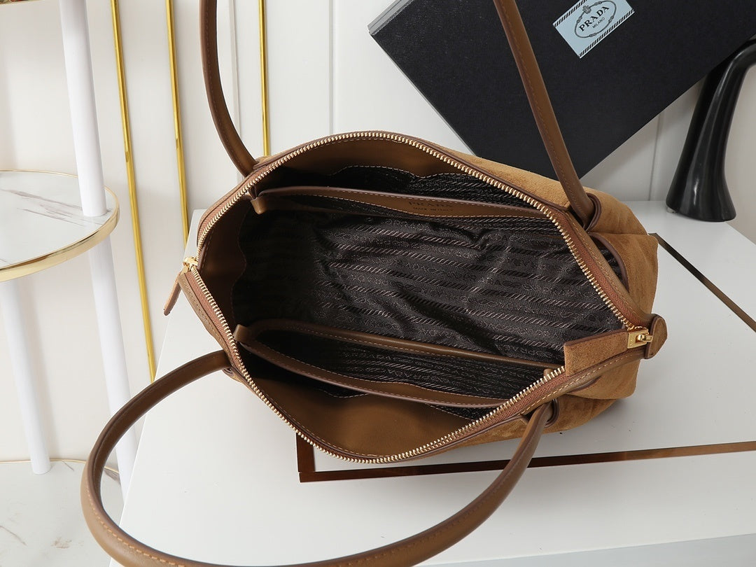 Ezyycart Bags - Best High-End Brands in One Place - AFFORDABLE LUXURY BAGS - 13988