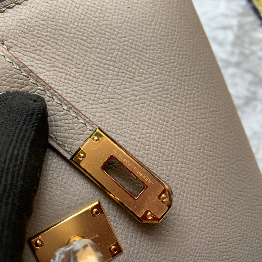 new-elite-designer-bags-nm23208