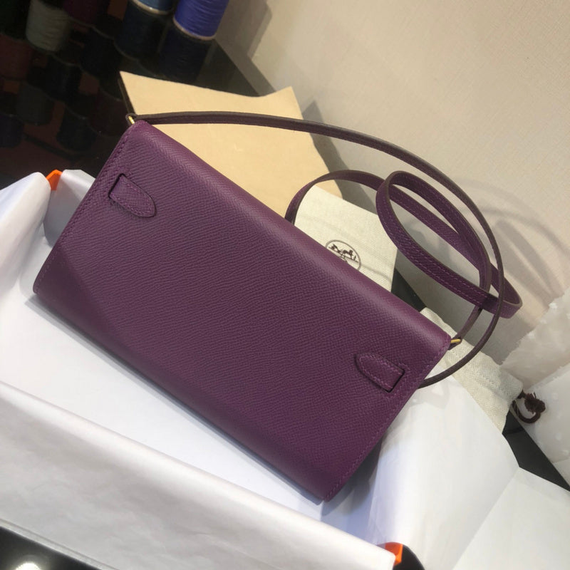 new-designer-premium-bags-nm23572