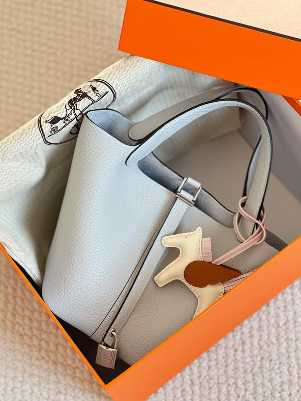 new-elite-designer-bags-nm23843