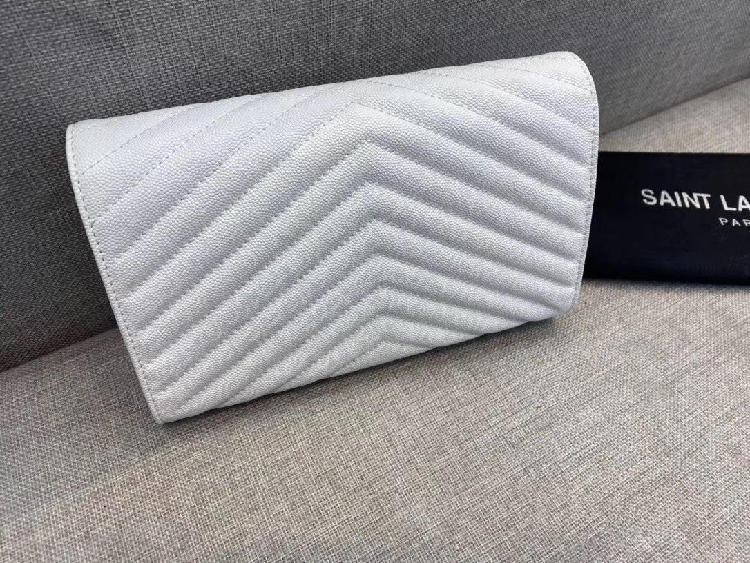 Ezyycart Bags Bags - High-Quality Designer Products for You - AFFORDABLE LUXURY BAGS - 5791