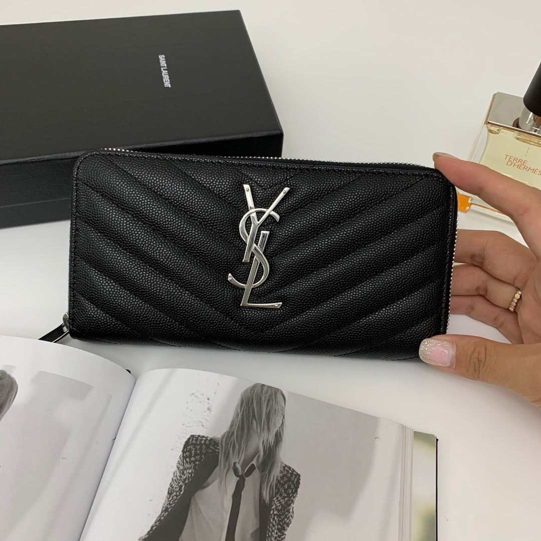 Ezyycart Bags Bags - Premium Luxury Goods and Accessories - AFFORDABLE LUXURY BAGS - 5814