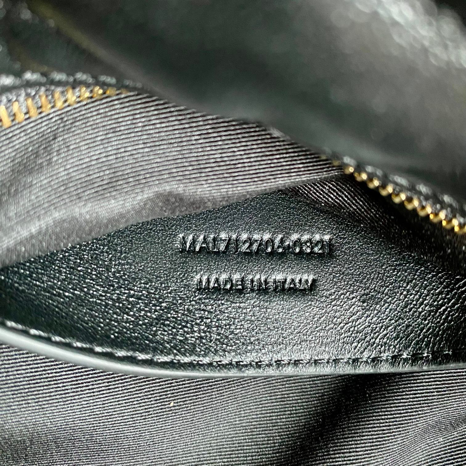 Ezyycart Bags - High-Quality Designer Products for You - AFFORDABLE LUXURY BAGS - 5863