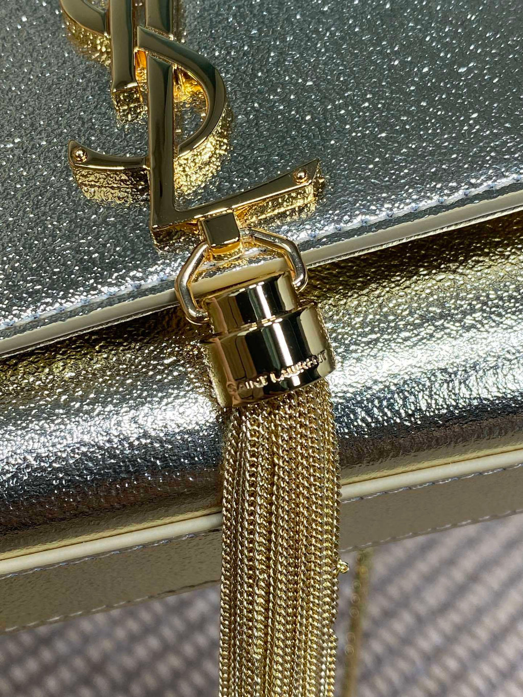 Ezyycart Bags Bags - DESIGNER BAGS FOR WOMEN - AFFORDABLE LUXURY BAGS - 5916
