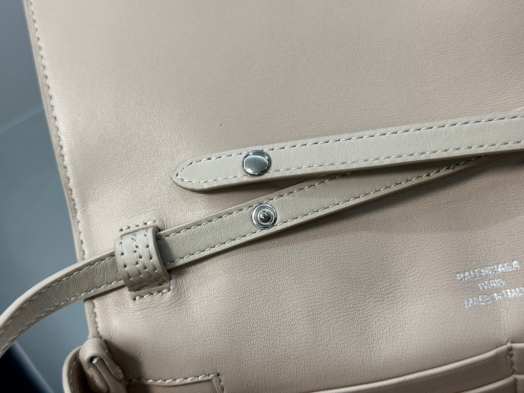 Ezyycart Bags new-elite-designer-bags-nm24965