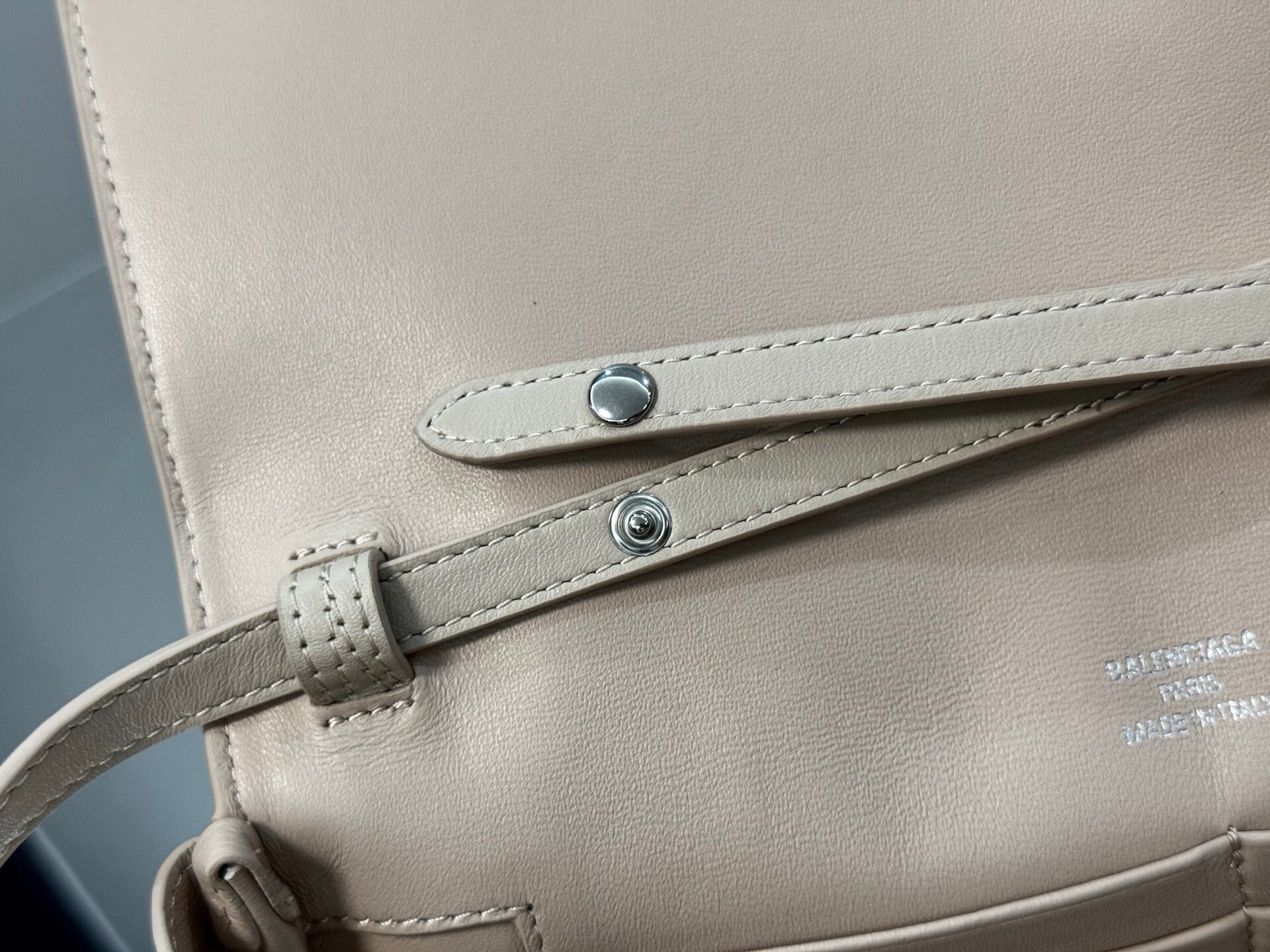 Ezyycart Bags new-elite-designer-bags-nm24965