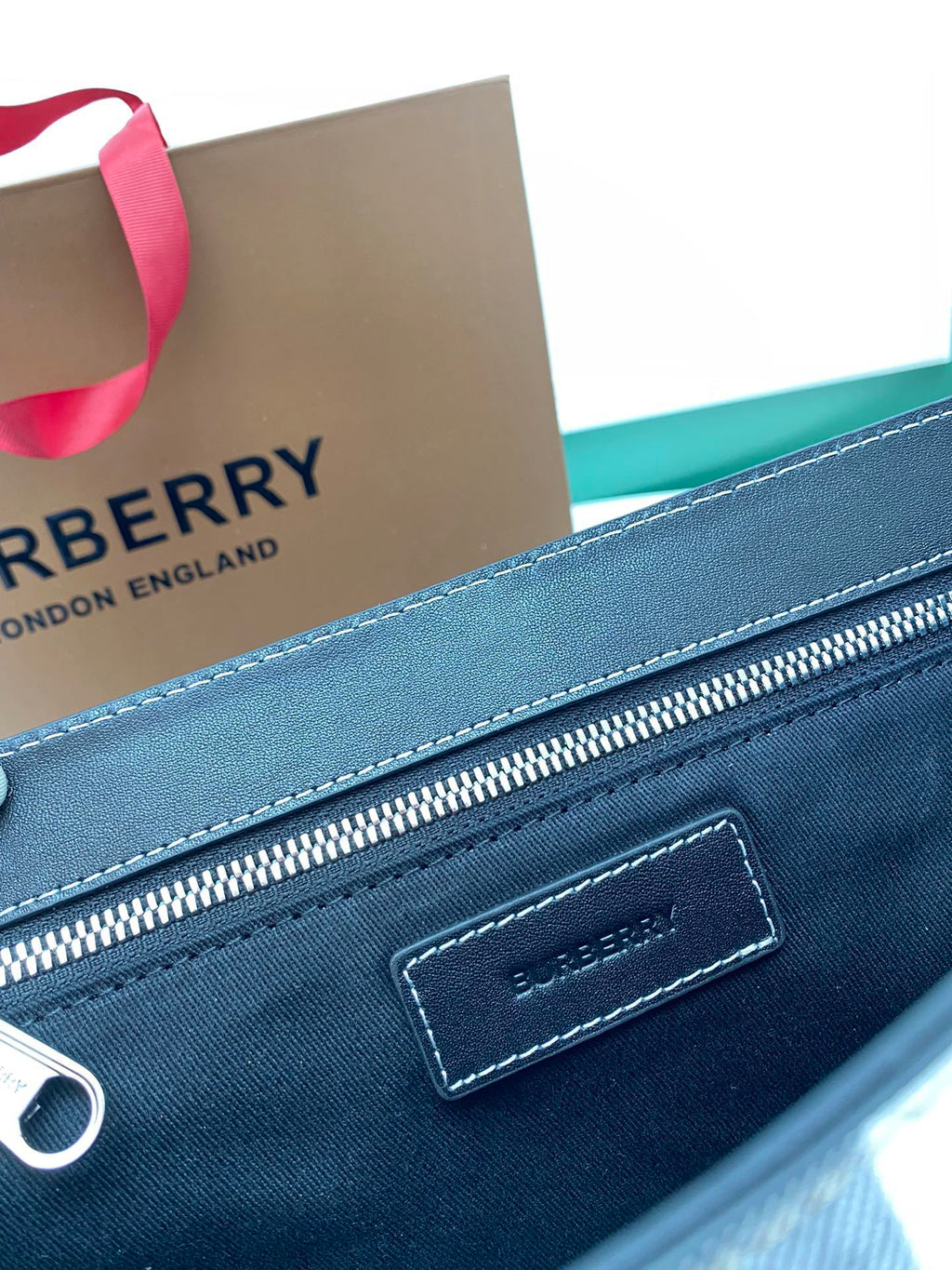Ezyycart Bags Bags - Premium Luxury Goods and Accessories - AFFORDABLE LUXURY BAGS - 6158