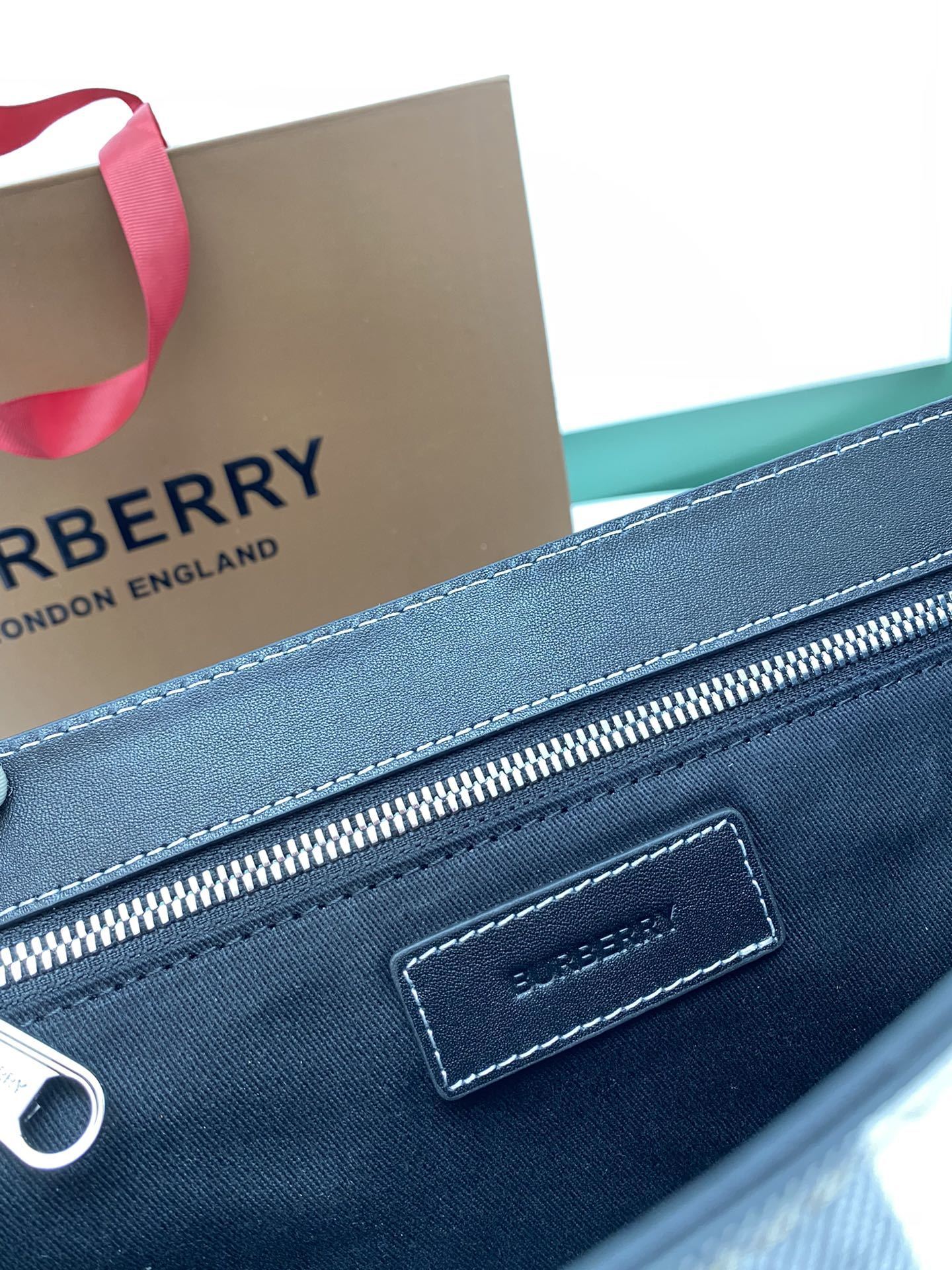 Ezyycart Bags Bags - Premium Luxury Goods and Accessories - AFFORDABLE LUXURY BAGS - 6158