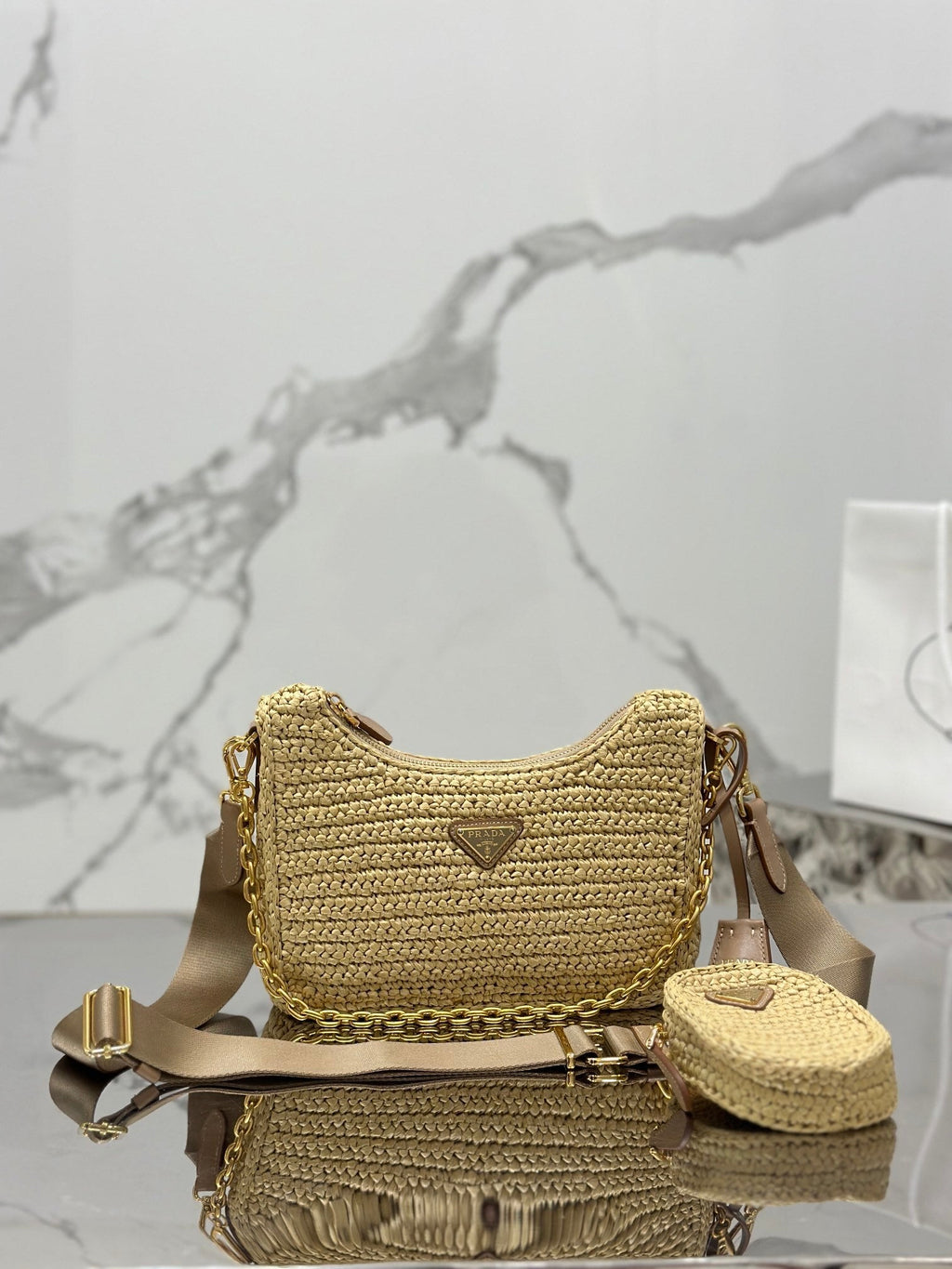 Ezyycart Bags - Best High-End Brands in One Place - AFFORDABLE LUXURY BAGS - 13944