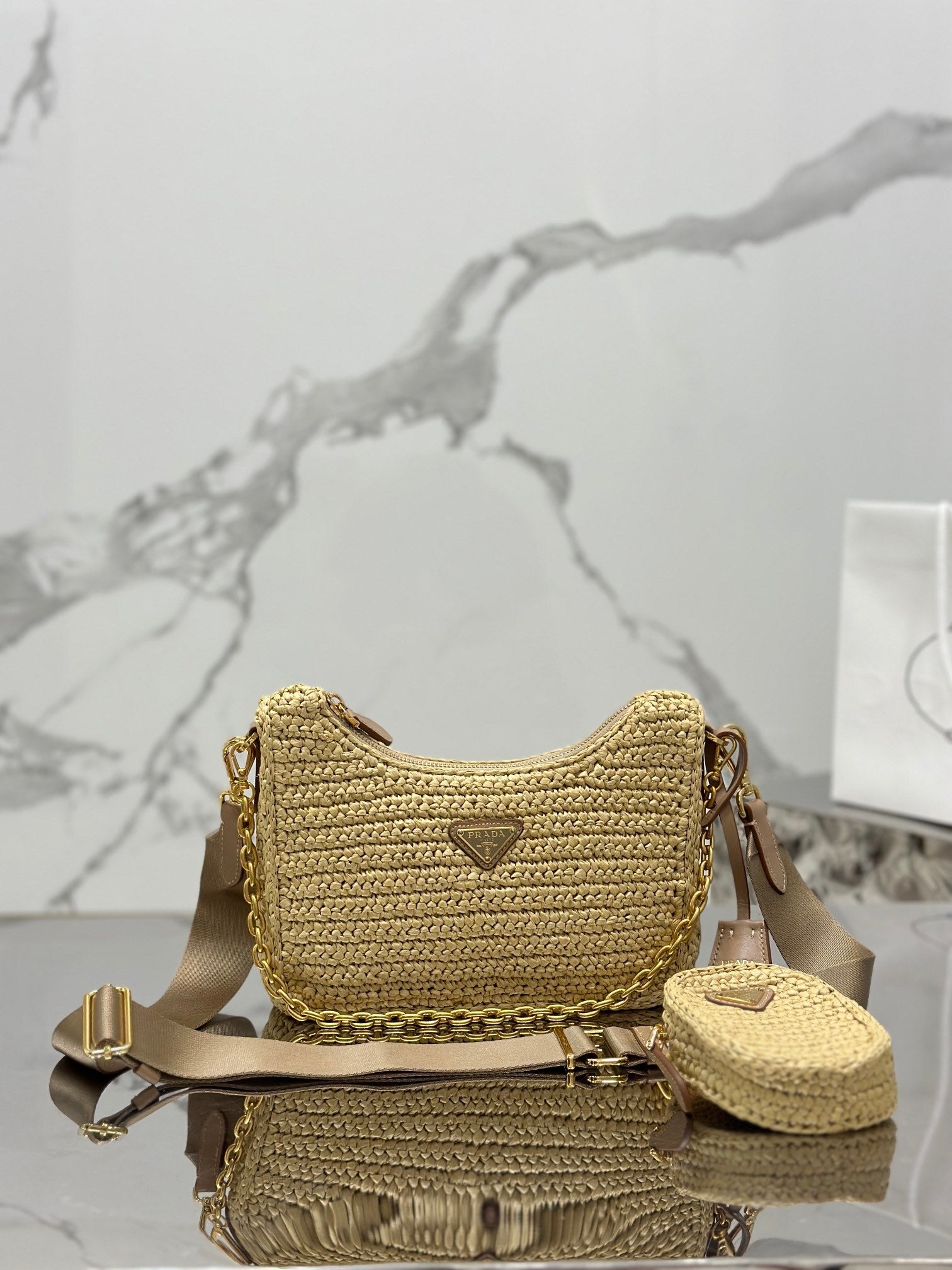 Ezyycart Bags - Best High-End Brands in One Place - AFFORDABLE LUXURY BAGS - 13944