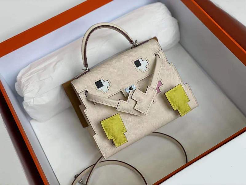 new-elite-designer-bags-nm23902