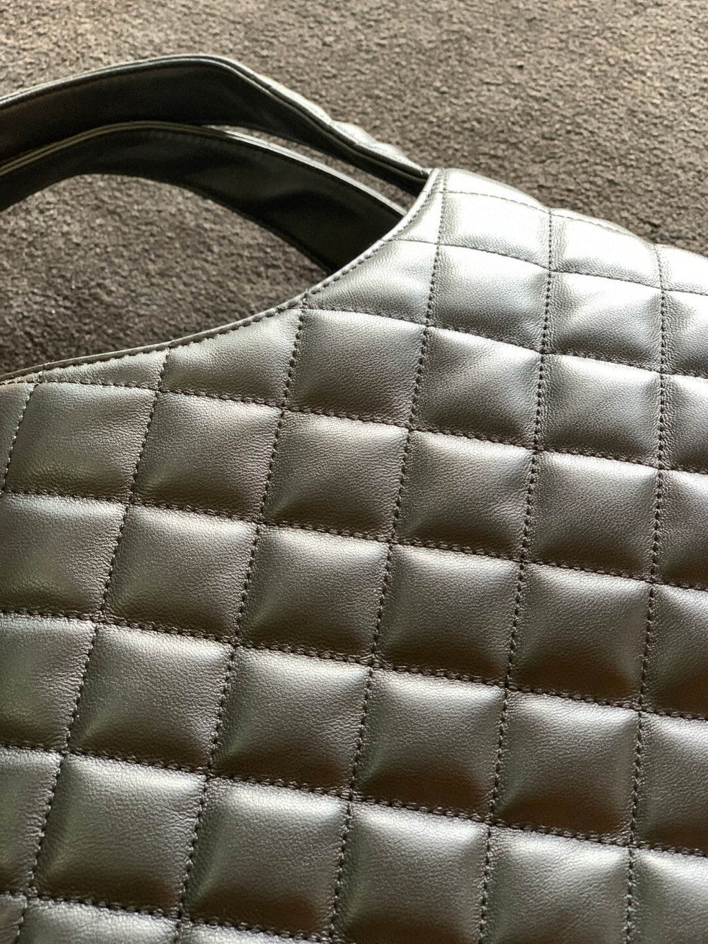 Ezyycart Bags - Best High-End Brands in One Place - AFFORDABLE LUXURY BAGS - 15196