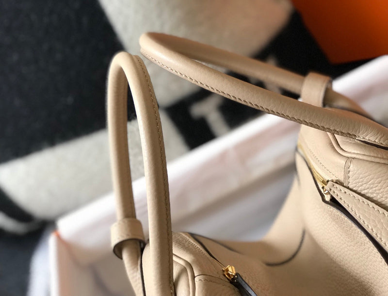 new-luxury-designer-bags-nm23441