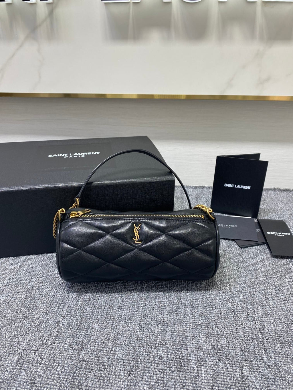 Ezyycart Bags - Best High-End Brands in One Place - AFFORDABLE LUXURY BAGS - 5865