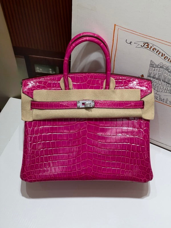 Anum Bags Bags - Premium Luxury Goods and Accessories - AFFORDABLE LUXURY BAGS - 20505
