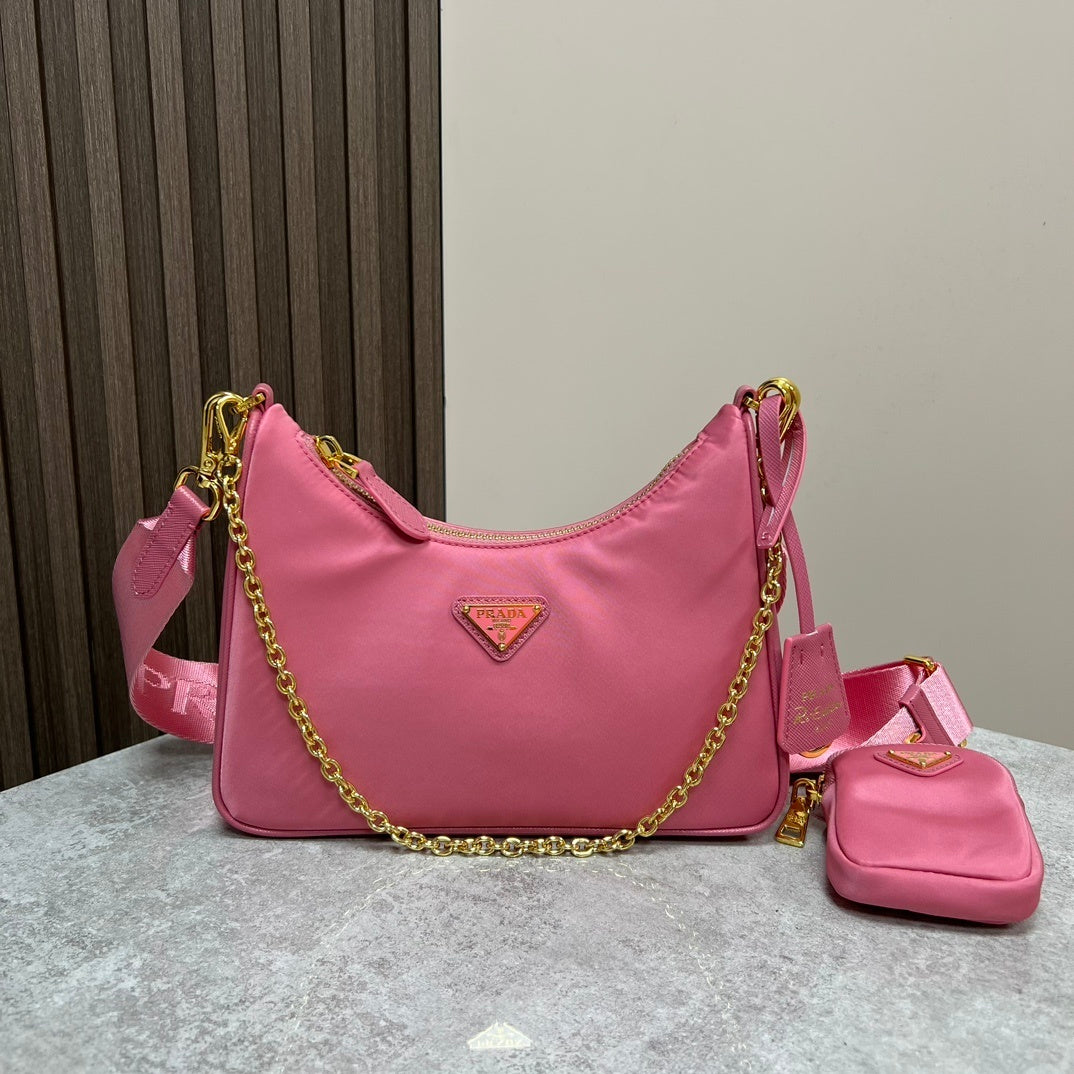 Ezyycart Bags - Premium Luxury Goods and Accessories - AFFORDABLE LUXURY BAGS - 13781