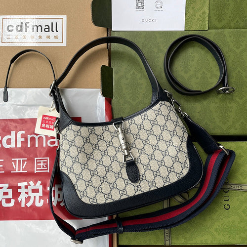 Anum Bags - Best High-End Brands in One Place - AFFORDABLE LUXURY BAGS - 20128