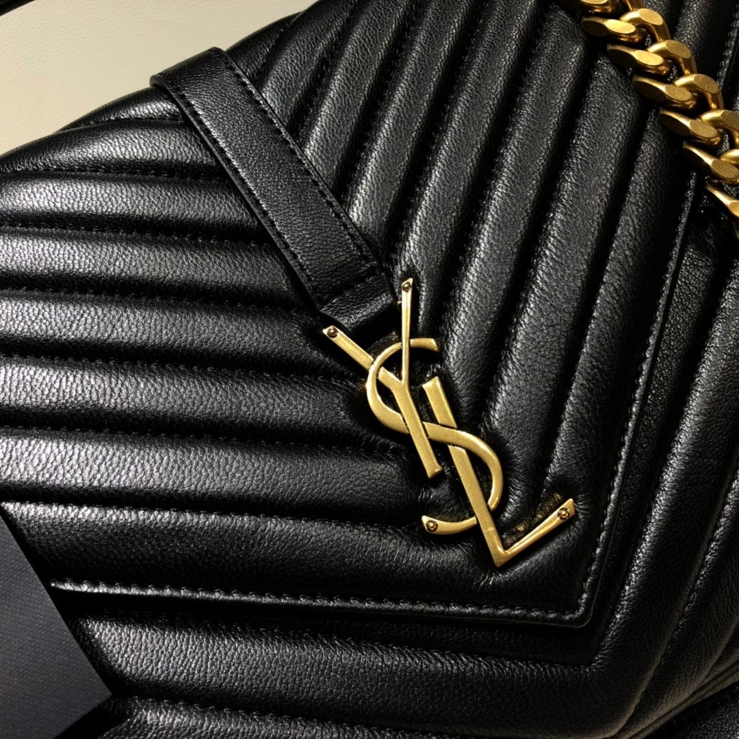 Ezyycart Bags Bags - Premium Luxury Goods and Accessories - AFFORDABLE LUXURY BAGS - 6022