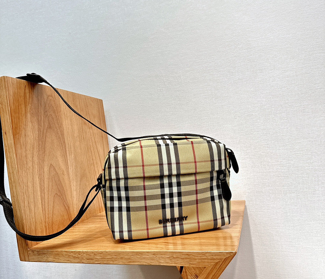 Ezyycart Bags - High-Quality Designer Products for You - AFFORDABLE LUXURY BAGS - 17522