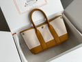 new-elite-designer-bags-nm22968