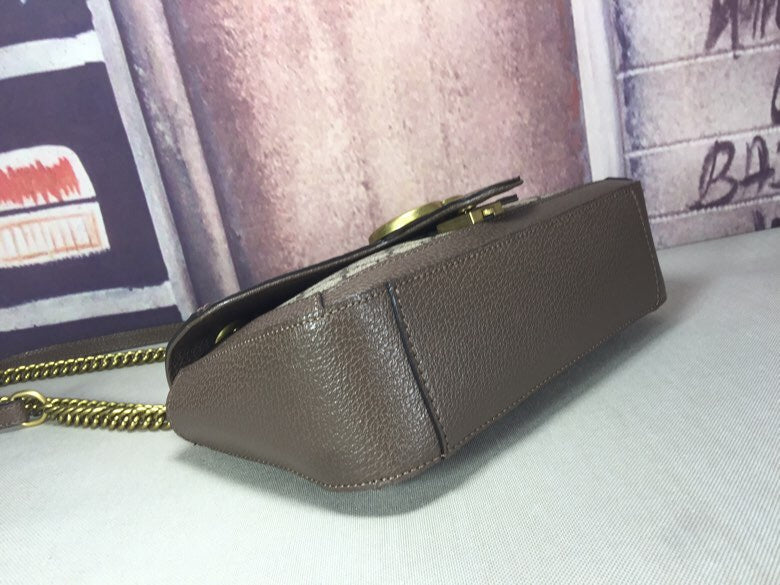 Ezyycart Bags - High-Quality Designer Products for You - AFFORDABLE LUXURY BAGS - 20250