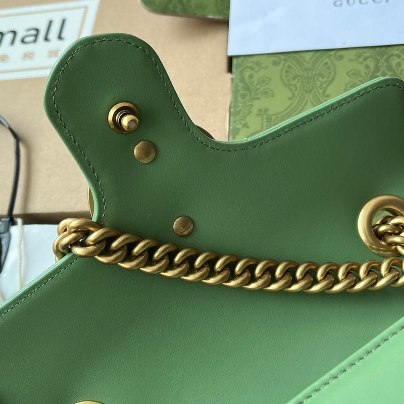 Anum Bags - Premium Luxury Goods and Accessories - AFFORDABLE LUXURY BAGS - 20105