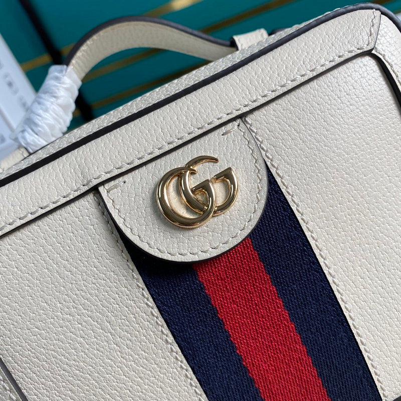 Anum Bags - Premium Luxury Goods and Accessories - AFFORDABLE LUXURY BAGS - 20077
