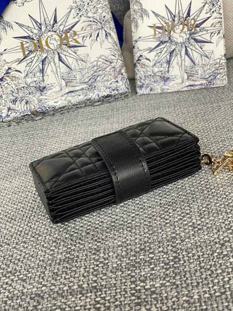 Ezyycart Bags - Premium Luxury Goods and Accessories - AFFORDABLE LUXURY BAGS - 19021