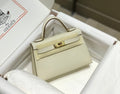 new-designer-premium-bags-nm23084