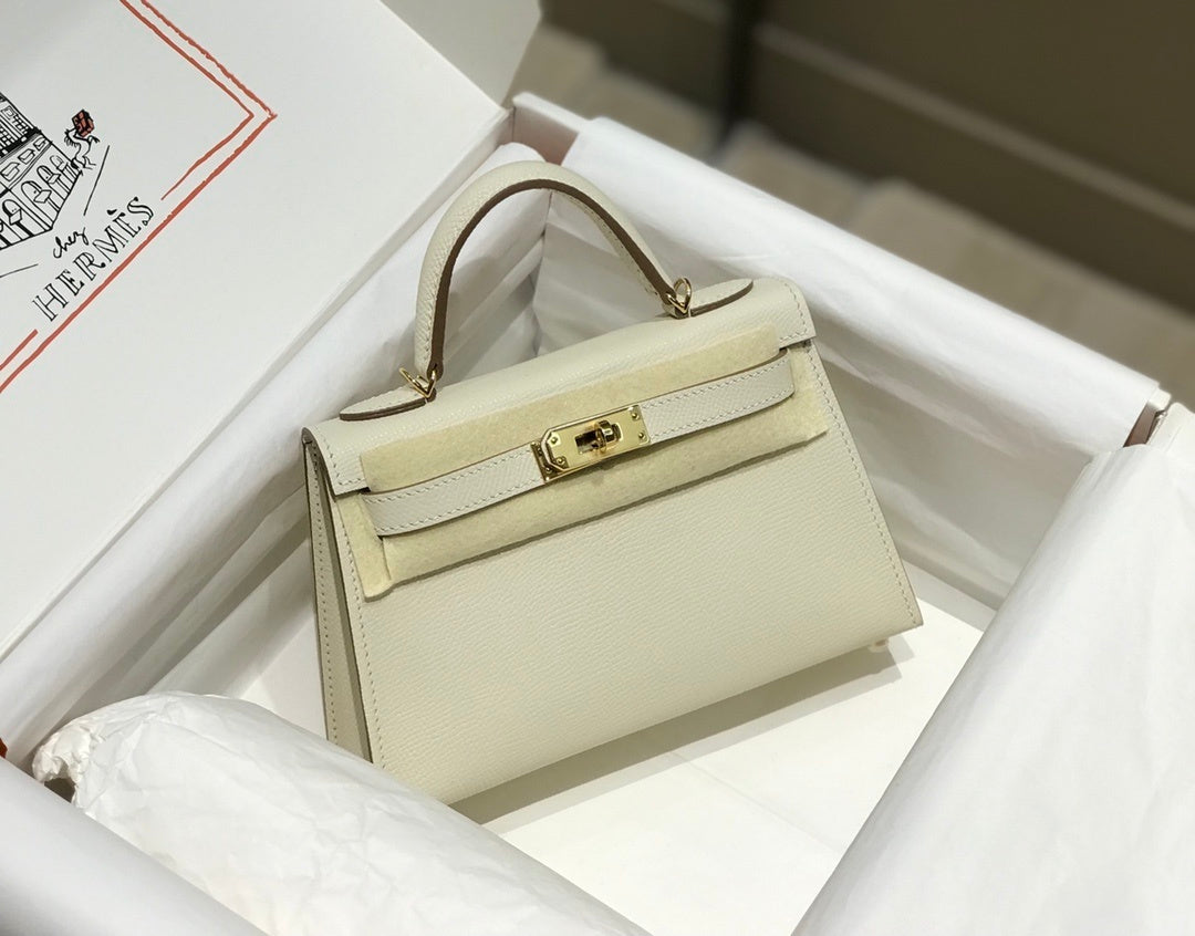 new-designer-premium-bags-nm23084