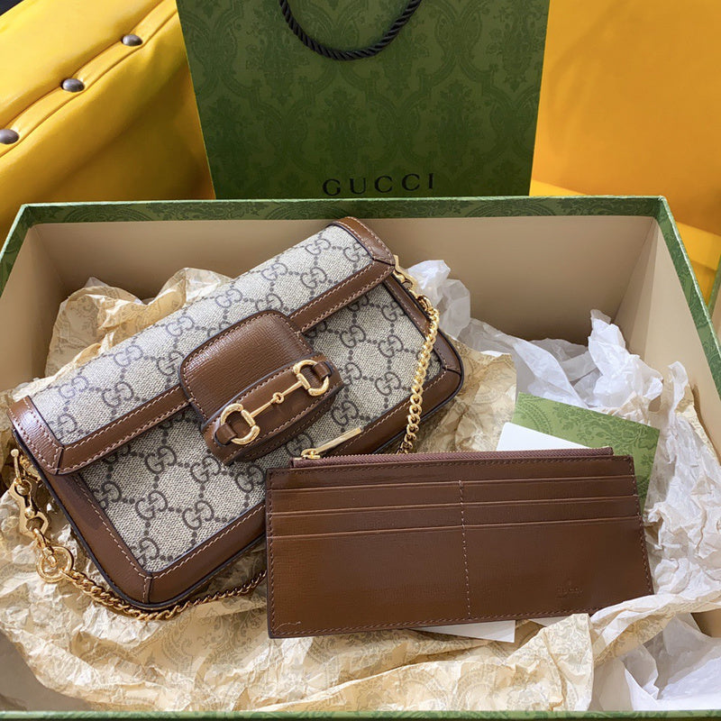 Anum Bags - Best High-End Brands in One Place - AFFORDABLE LUXURY BAGS - 19816