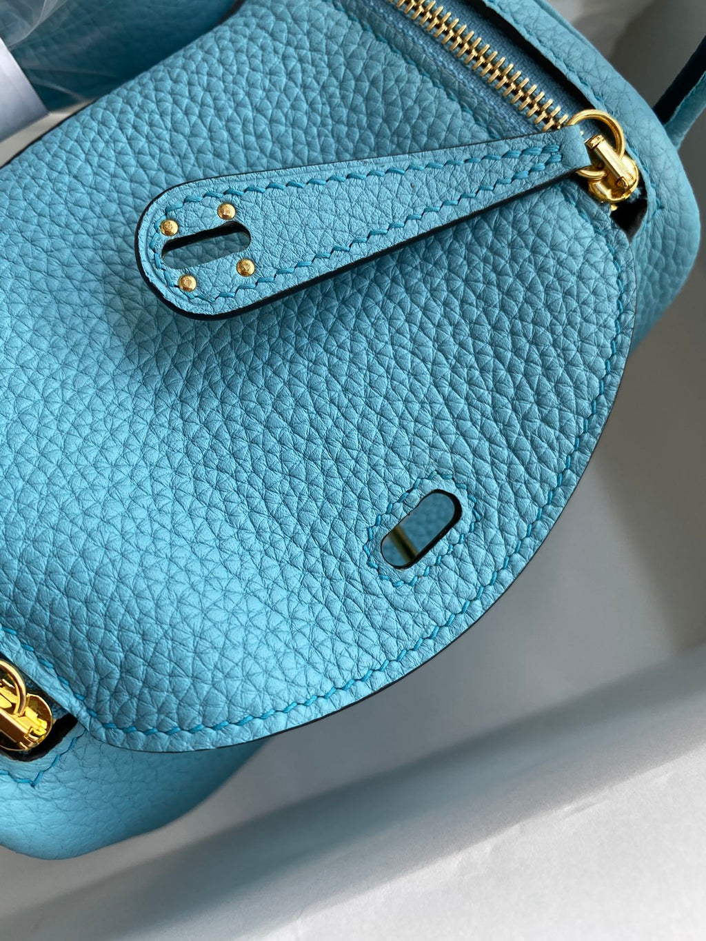 new-designer-premium-bags-nm23045