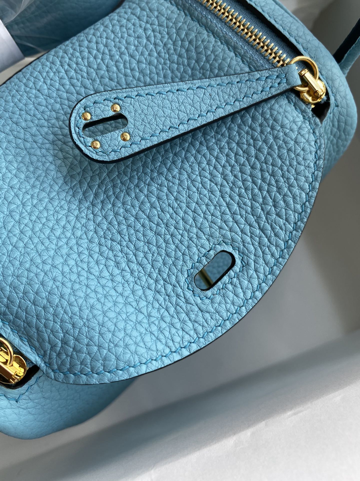 new-designer-premium-bags-nm23045