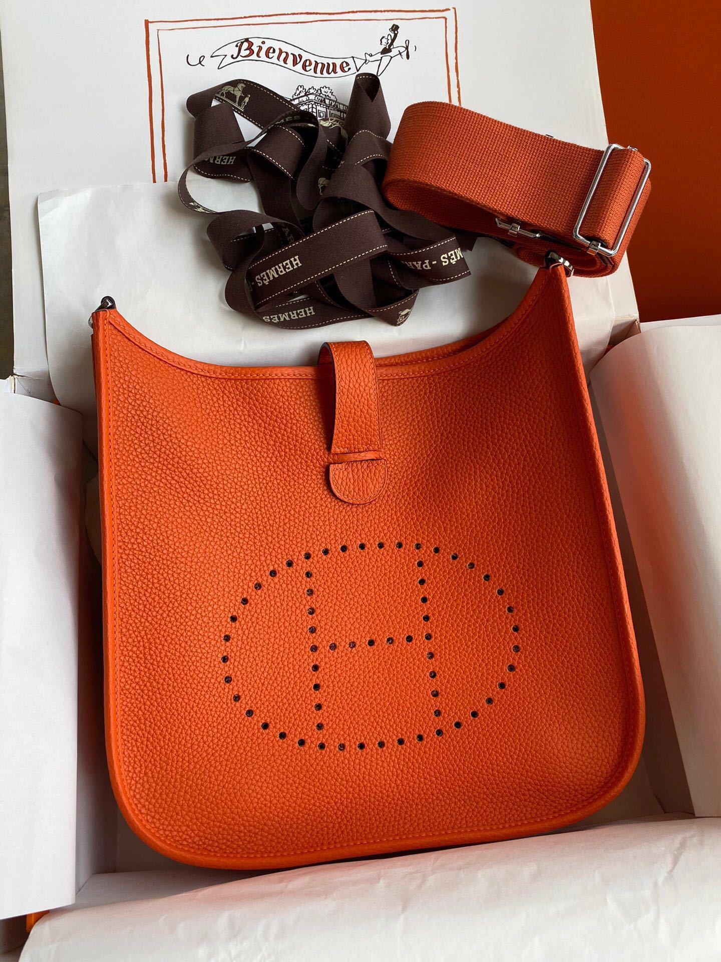 new-elite-designer-bags-nm23322