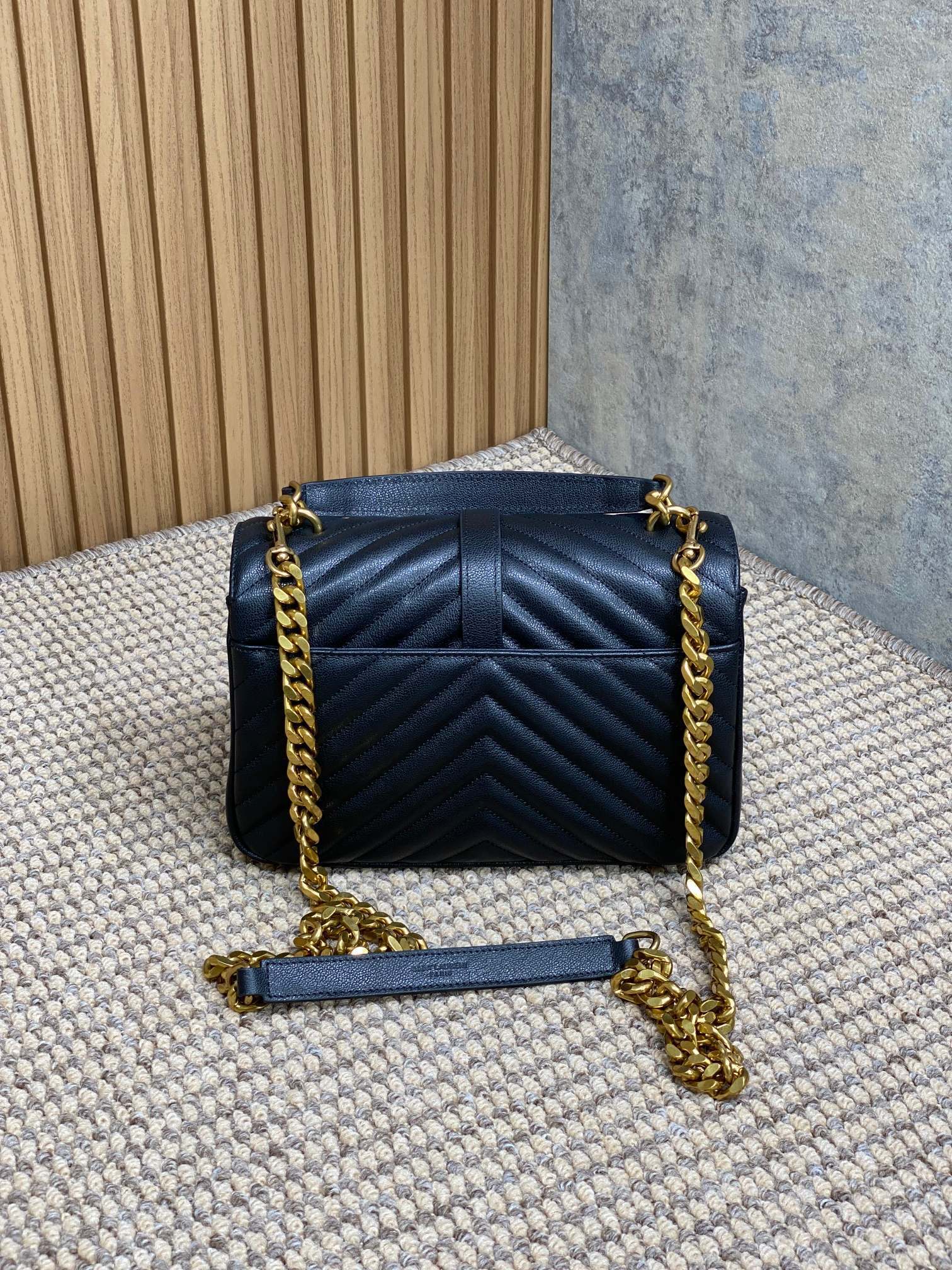Ezyycart Bags - Premium Luxury Goods and Accessories - AFFORDABLE LUXURY BAGS - 15297