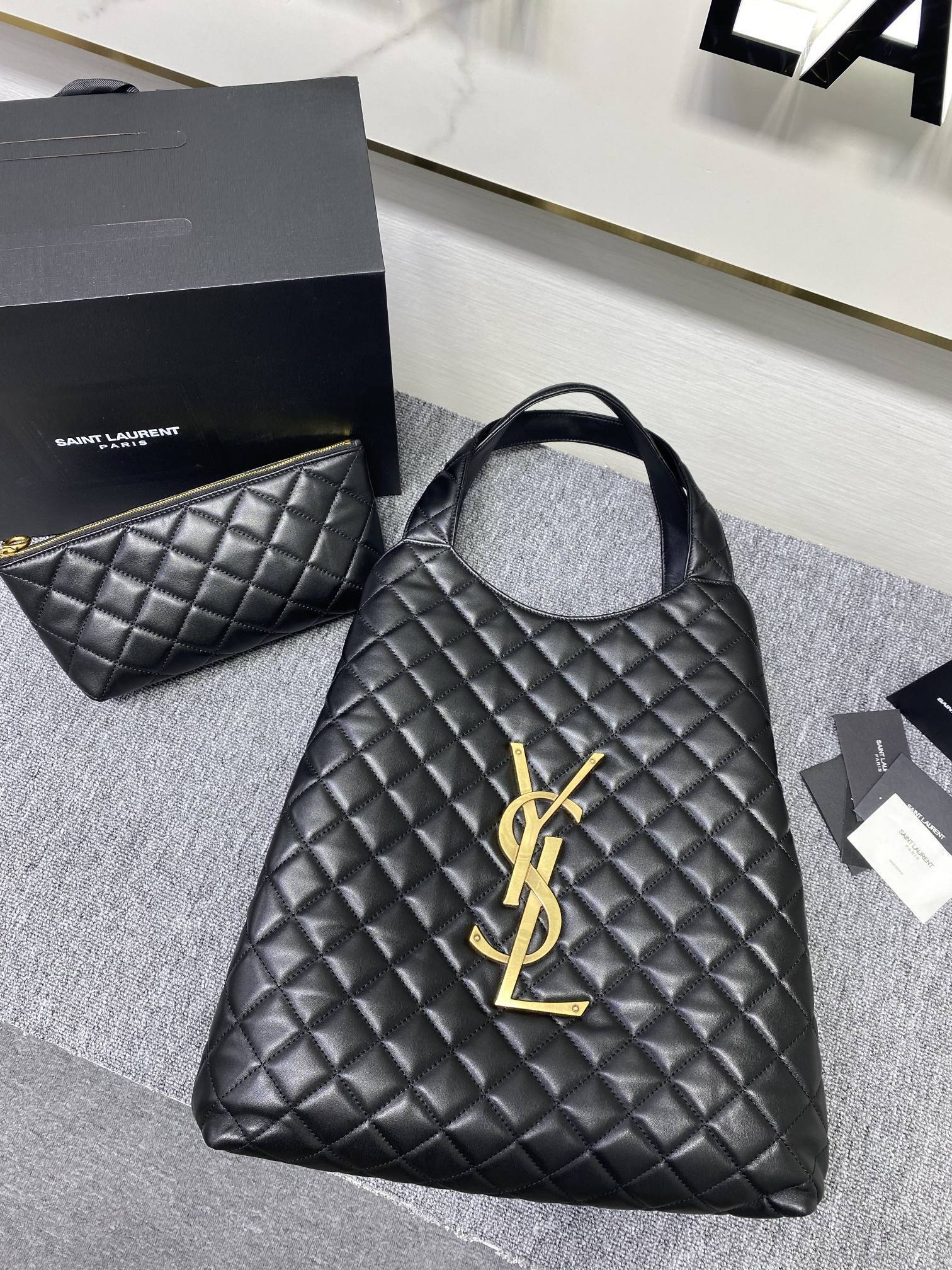 Ezyycart Bags Bags - Best High-End Brands in One Place - AFFORDABLE LUXURY BAGS - 5873