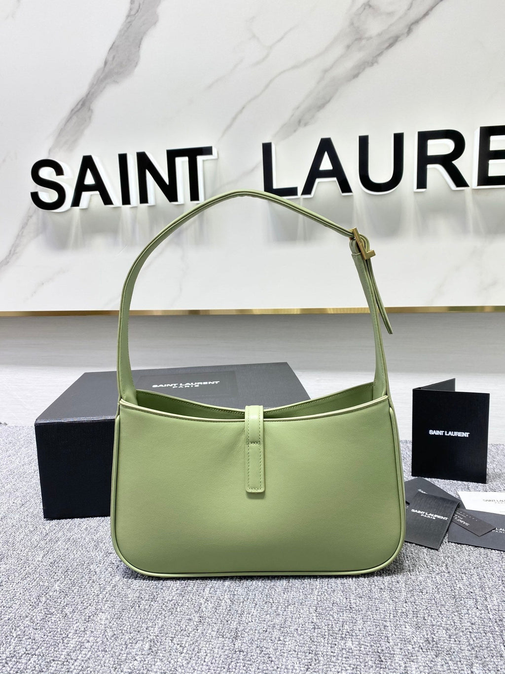 Ezyycart Bags - High-Quality Designer Products for You - AFFORDABLE LUXURY BAGS - 5895