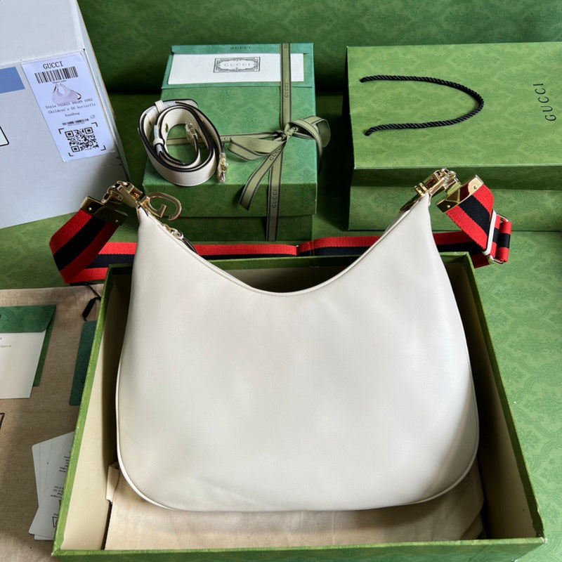 Ezyycart Bags - Premium Luxury Goods and Accessories - AFFORDABLE LUXURY BAGS - 20365
