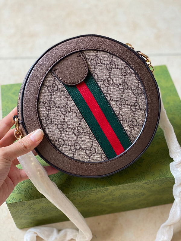 Ezyycart Bags Bags - Best High-End Brands in One Place - AFFORDABLE LUXURY BAGS - 20200