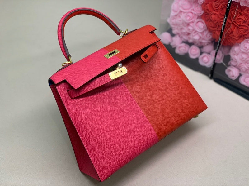 new-elite-designer-bags-nm23897