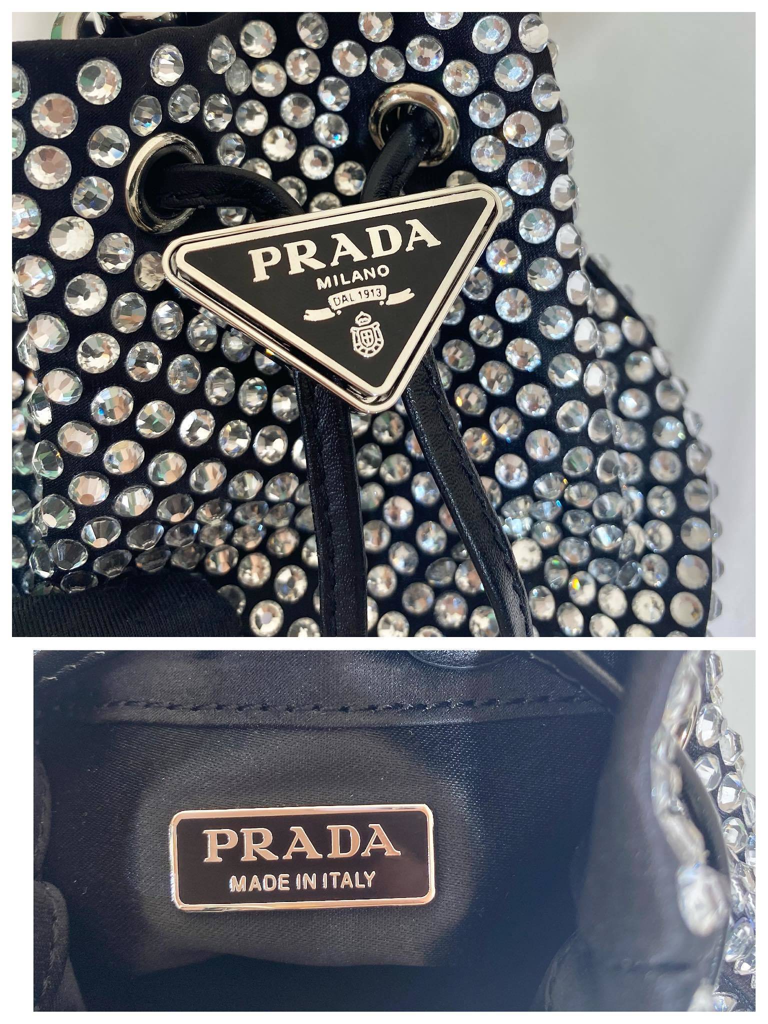 Ezyycart Bags - High-Quality Designer Products for You - AFFORDABLE LUXURY BAGS - 13686