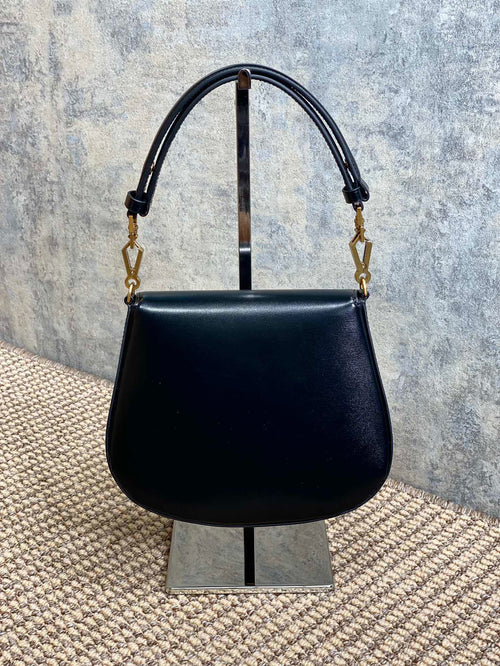 Anum Bags - Best High-End Brands in One Place - AFFORDABLE LUXURY BAGS - 15480