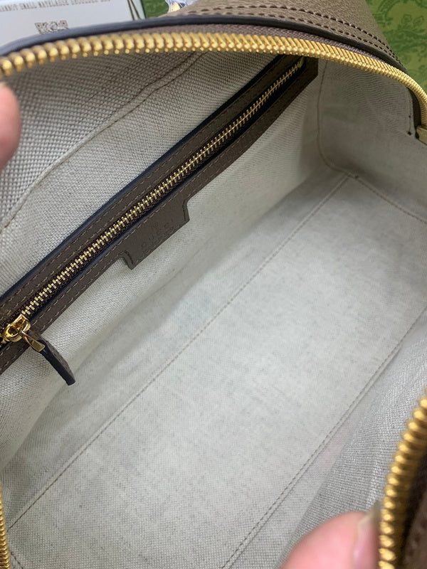Anum Bags - DESIGNER BAGS FOR WOMEN - AFFORDABLE LUXURY BAGS - 20031
