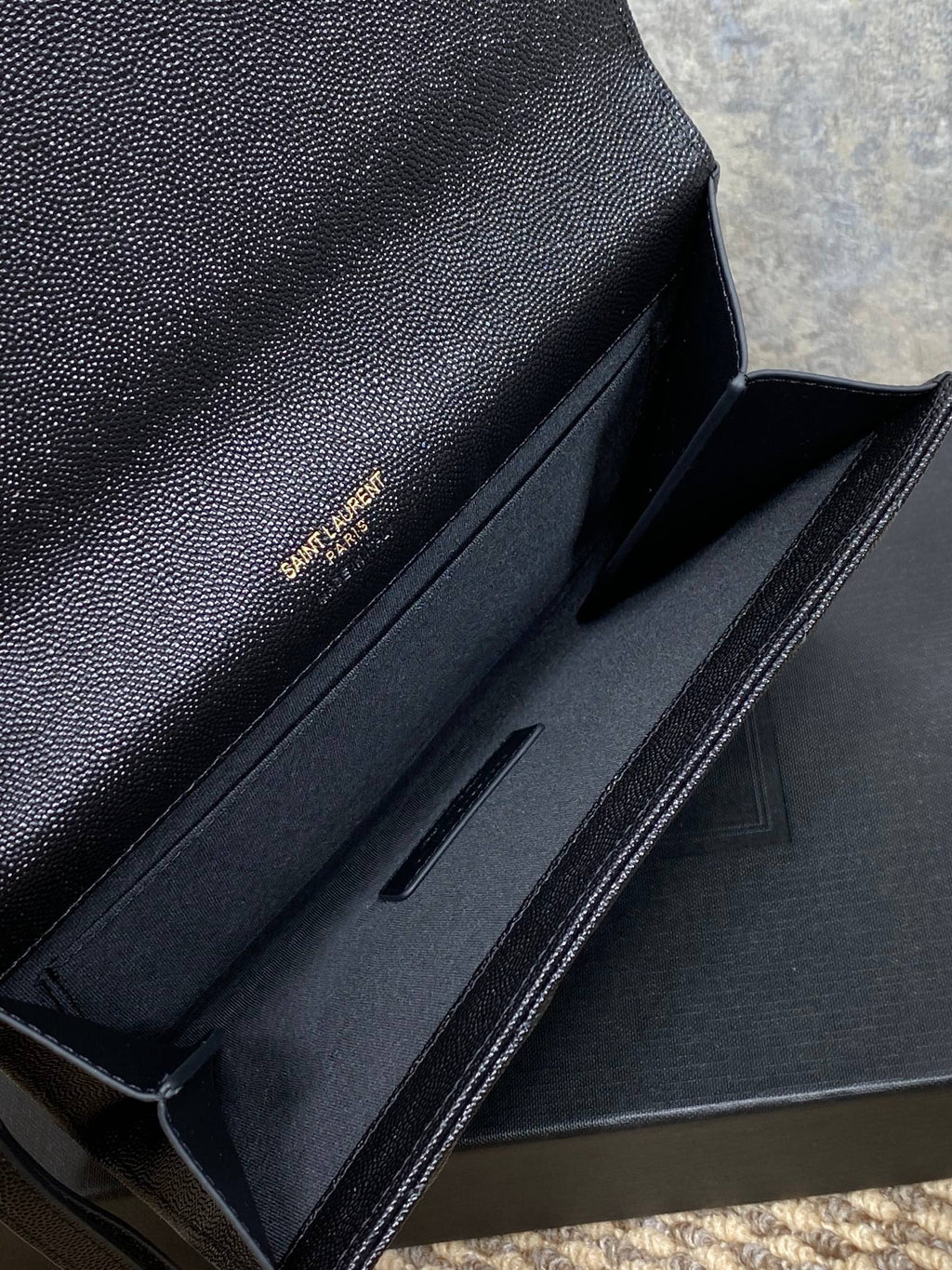 Ezyycart Bags - Best High-End Brands in One Place - AFFORDABLE LUXURY BAGS - 15016