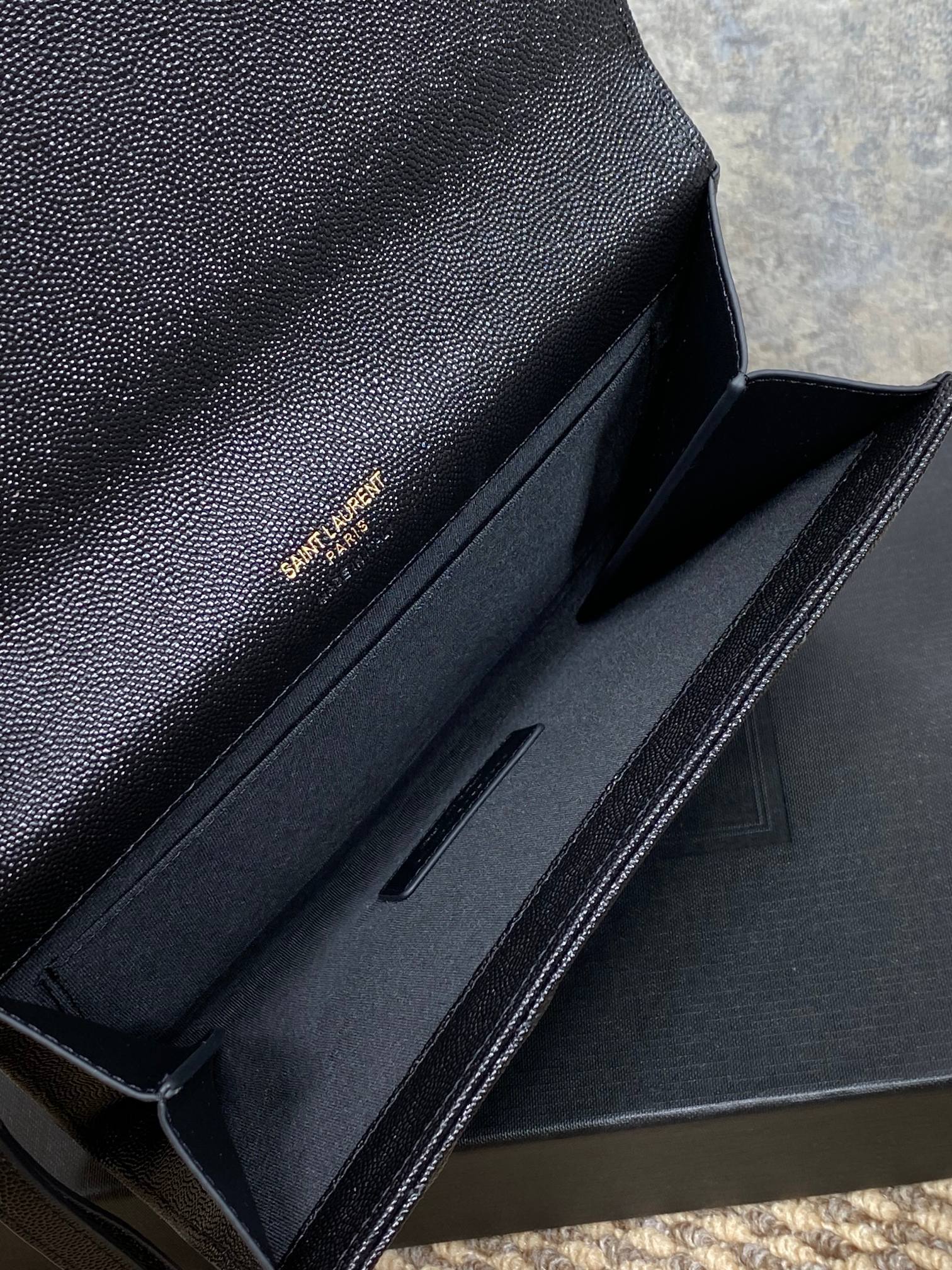 Ezyycart Bags - Best High-End Brands in One Place - AFFORDABLE LUXURY BAGS - 15016