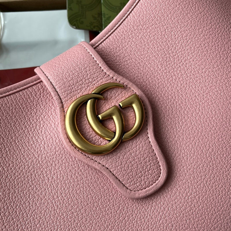 Anum Bags - Best High-End Brands in One Place - AFFORDABLE LUXURY BAGS - 19844