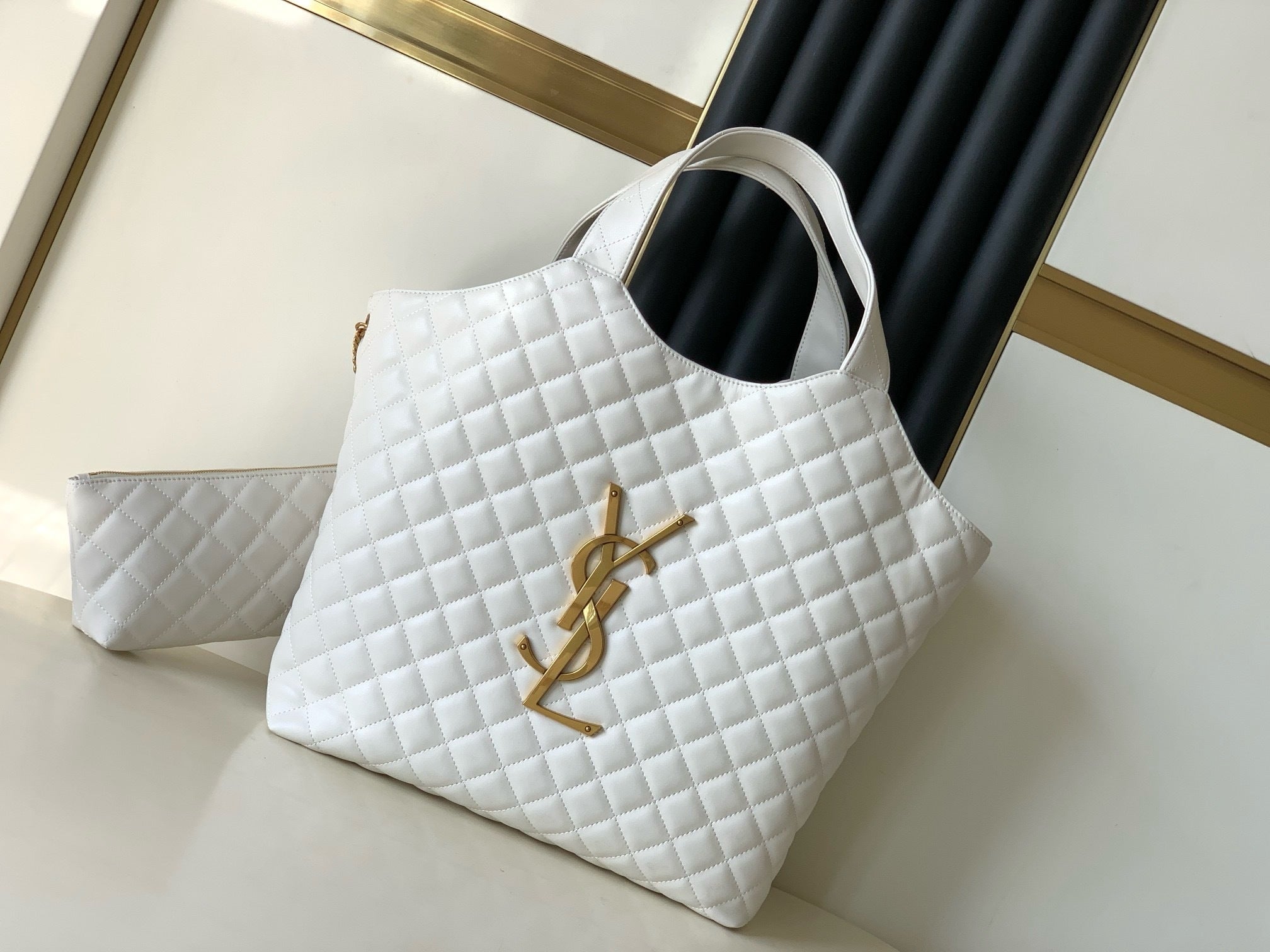 Ezyycart Bags - Best High-End Brands in One Place - AFFORDABLE LUXURY BAGS - 5933
