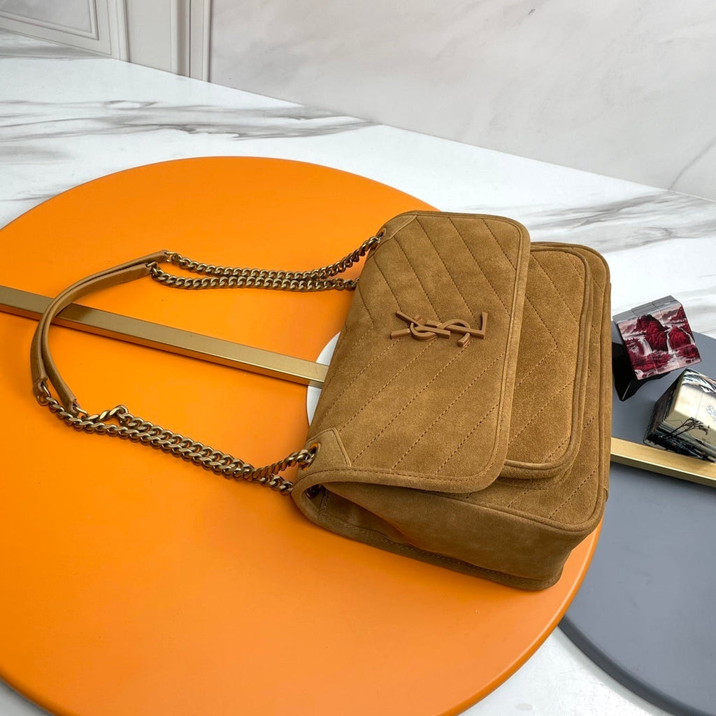 Ezyycart Bags - Best High-End Brands in One Place - AFFORDABLE LUXURY BAGS - 15248