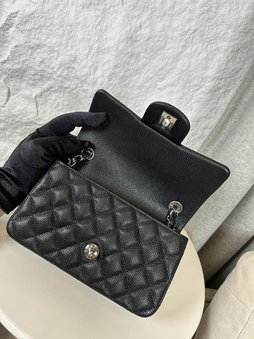 Anum Bags - Premium Luxury Goods and Accessories - AFFORDABLE LUXURY BAGS - 17685